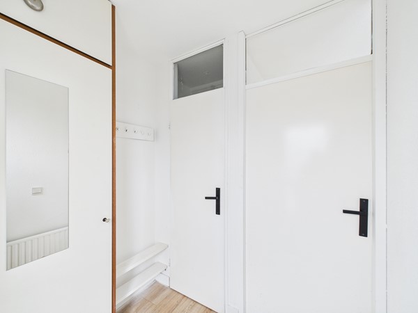 Medium property photo - Klaprooslaan 46, 4537 CS Terneuzen